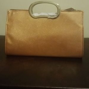 Special all occasions handbag.